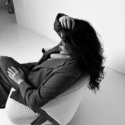 ���������� �����-���������, ���� ������� ����, 32 ����, ������������ ��� ������, ����� � ���������