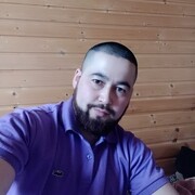 ���������� �����������, ���� ������� �������, 30 ���, ������������ ��� ������, ����� � ���������