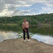  --,   , 25 ,     , c , 