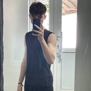 ���������� �����������, ���� ����� ����, 25 ���, ������������ ��� ������, ����� � ���������, ���������