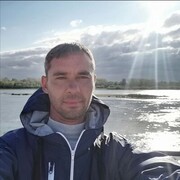 ���������� ���, ���� ������� ������, 43 ����, ������������ ��� ����� � ���������, c�������� ���������