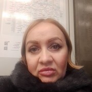  ,   , 46 ,   ,   , c 