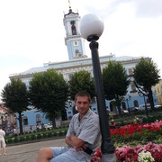  ,   Valentyn, 51 ,   ,   , c 