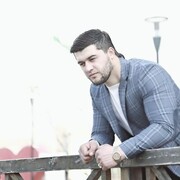 ���������� ������, ���� ������� �����, 34 ����, ������������ ��� ������, ����� � ���������