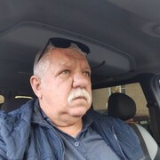 ���������� ����� �������, ���� ������� ��������, 61 ���, ������������ ��� ������, ����� � ���������