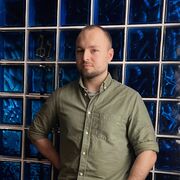 ���������� ���������, ���� ������� �����, 32 ����, ������������ ��� ������, ����� � ���������, c�������� ���������