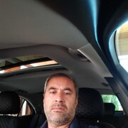  -,   Gafur, 52 ,   ,   