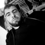 ���������� �������, ���� ������� Vanik, 30 ���, ������������ ��� ������, ����� � ���������, c�������� ���������