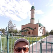  ,   , 42 ,   ,   