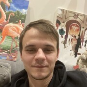  ,   , 33 ,   ,   , c 