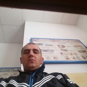  ,   Ը, 37 ,   ,   , c 