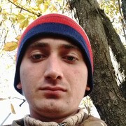 ���������� ����������, ���� ������� �����, 29 ���, ������������ ��� ������, ����� � ���������