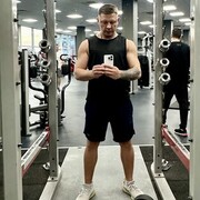 ���������� ���������, ���� ������� Gentelmen, 35 ���, ������������ ��� ������, ����� � ���������, c�������� ���������, ���������