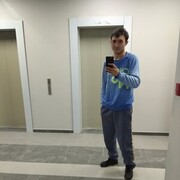  ,   , 30 ,   ,   , c , 