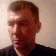  ,   , 55 ,     , c 