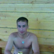  ,   Vitaly, 43 ,   