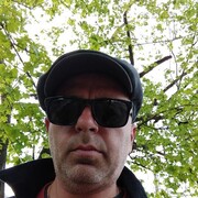  ,   , 51 ,   ,   