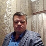  ,   , 51 ,   ,   , c 
