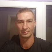 ���������� ���������, ���� ������� �������, 35 ���, ������������ ��� ������, ����� � ���������, c�������� ���������