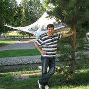  ,   , 55 ,   ,   , c 
