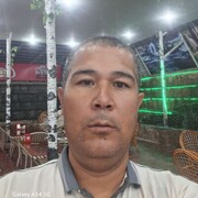  ,   , 39 ,   ,   , 