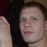  ,   Sergej, 35 ,   ,   , c 