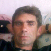  ,   , 51 ,     , c 