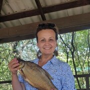 ���������� �����-���������, ���� ������� �����, 44 ����, ������������ ��� c�������� ���������