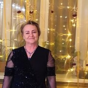  ,   , 50 ,   ,   