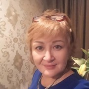  ,   , 60 ,   ,   , c 