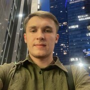 ���������� Praha, ���� ����� Ruslan, 22 ����, ������������ ��� ������, ����� � ���������
