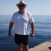  ,   , 54 ,   ,   , 