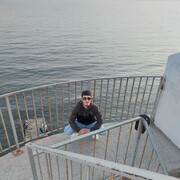 ���������� �����-���������, ���� ������� Kamo, 32 ����, ������������ ��� ������, ����� � ���������