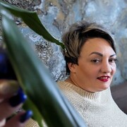  ,   , 44 ,   ,   