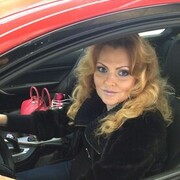 ���������� ������, ���� ������� �����, 43 ����, ������������ ��� ������, ����� � ���������