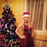 ���������� �����������, ���� ������� ��������, 36 ���, ������������ ��� ������, ����� � ���������, c�������� ���������