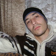  ,   , 40 ,   