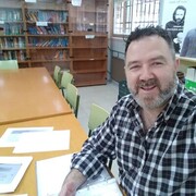  ,   David, 62 ,   ,   
