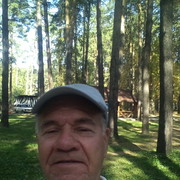  ,   , 77 ,   