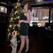 ���������� ������, ���� ������� �����, 22 ����, ������������ ��� ������, ����� � ���������