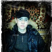  ,   , 36 ,   
