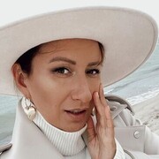  ,   , 40 ,   , 