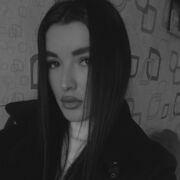 ���������� �����-���������, �����