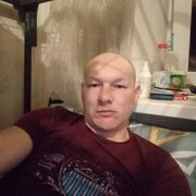 ���������� �������, ���� ������� ������, 36 ���, ������������ ��� ����� � ���������, c�������� ���������