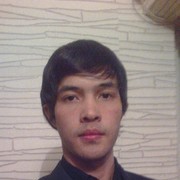  ,  Dauren, 33
