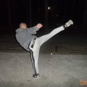  ,   , 31 ,   