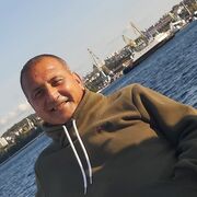  ,   Anushavan, 45 ,   ,   , c , 