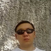 ���������� ������, ���� ������� Berik, 40 ���, ������������ ��� ������, ����� � ���������, c�������� ���������