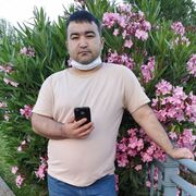  -,   , 35 ,   ,   