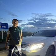 ���������� ������, ���� ������� ������, 41 ���, ������������ ��� c�������� ���������